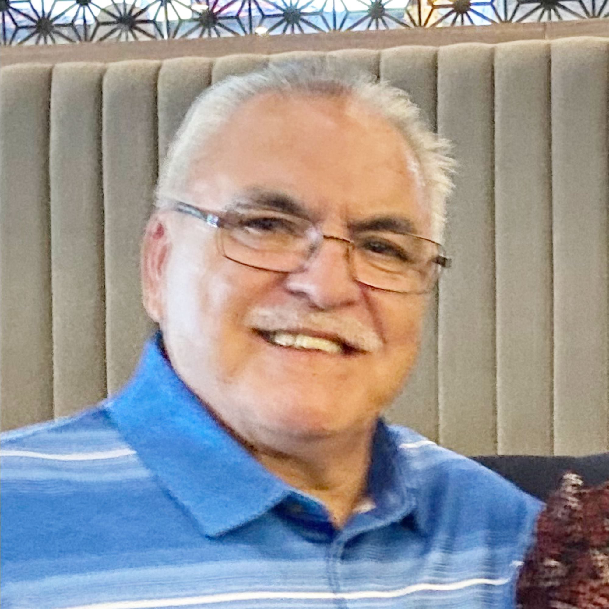 John Lafontaine