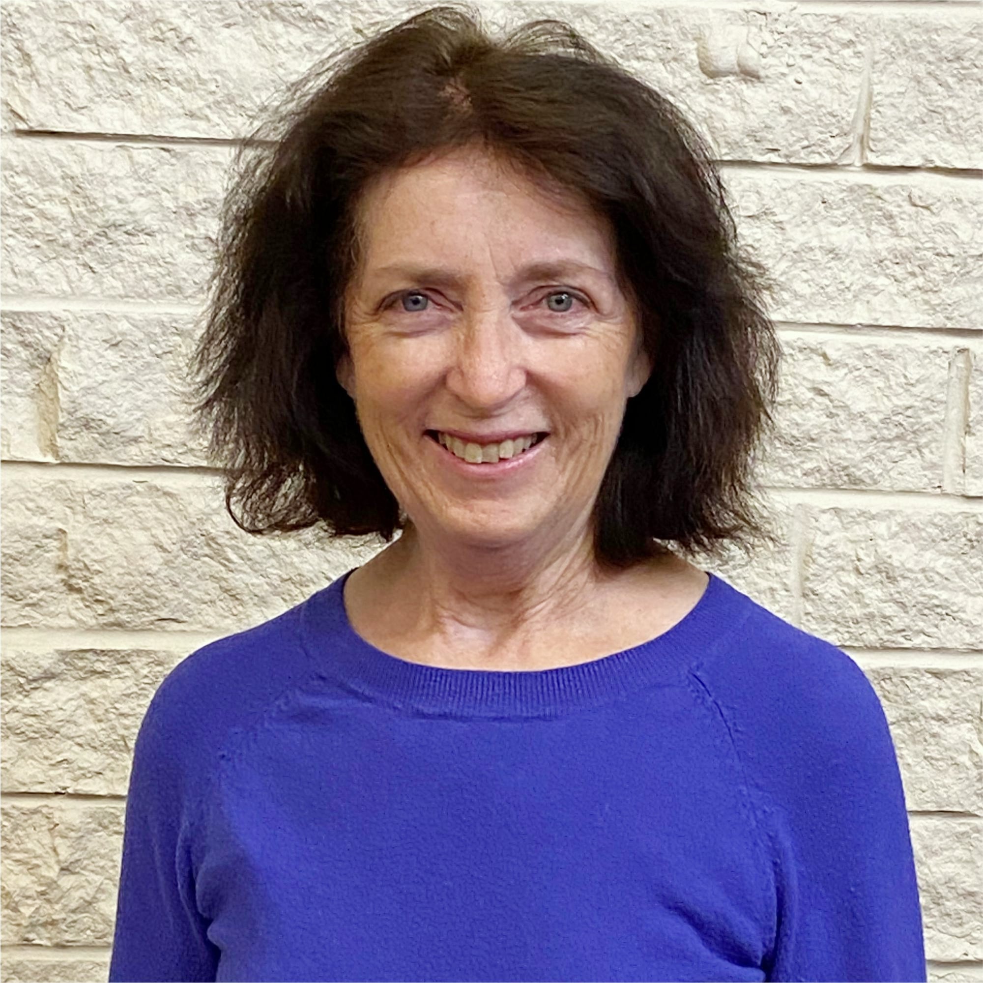 Maureen