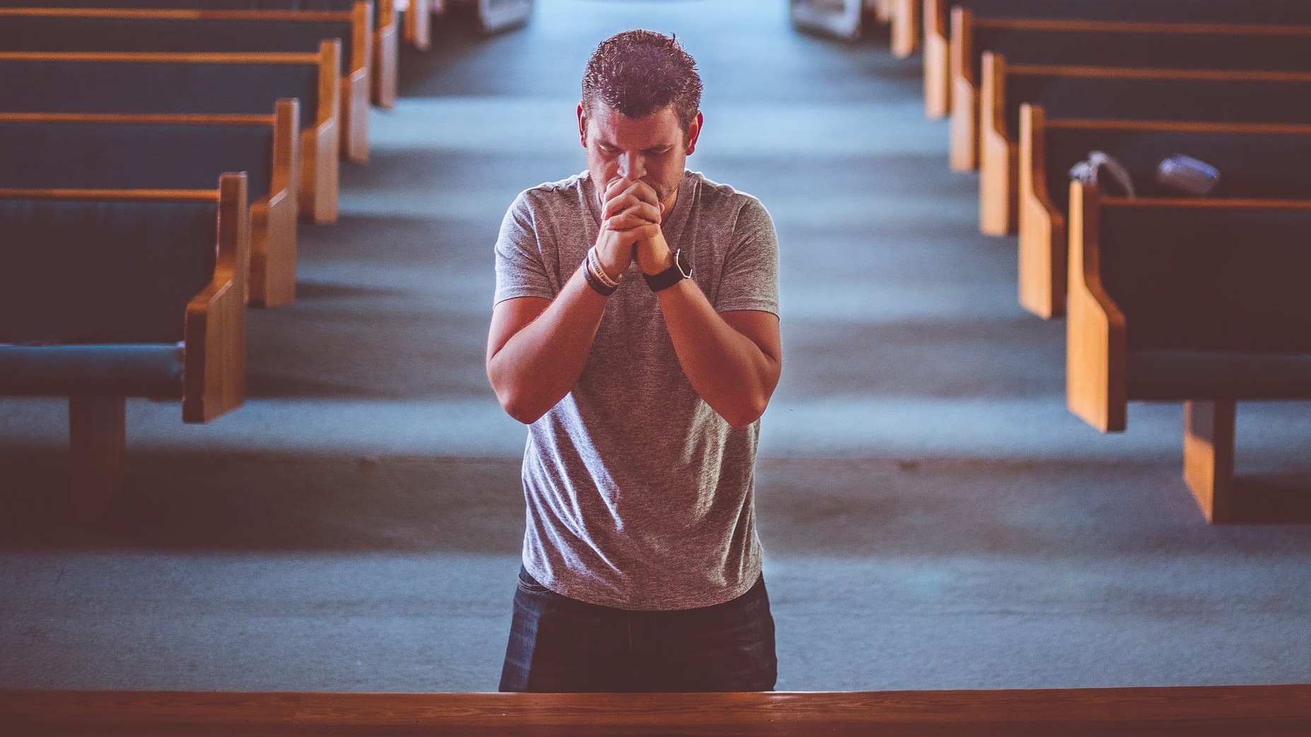 Jesus Christ the King of the Universe